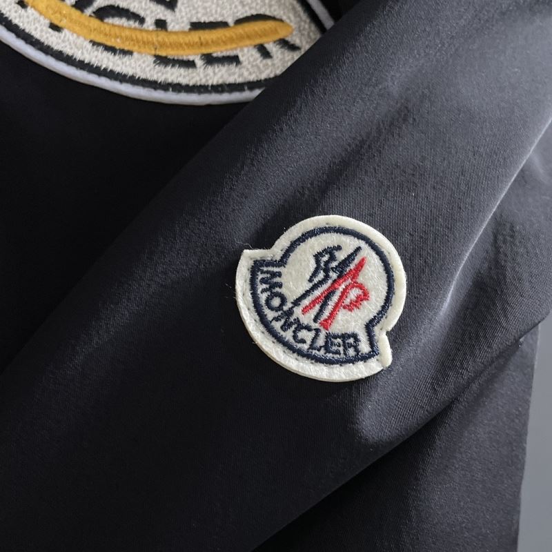 Moncler Outwear